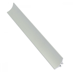 Scotia Beading & Trim